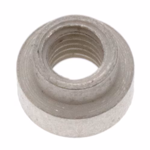 24881 Keystone Electronics  Distanziatori per schede